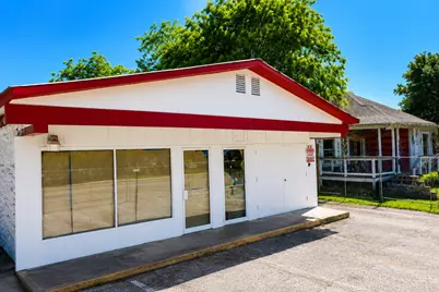 2113 E Cesar Chavez Street, Austin, TX 78702 - Photo 9