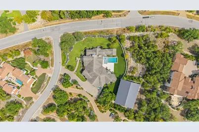 12424 Cherry Laurel Terrace, Austin, TX 78738 - Photo 39