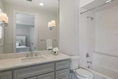 12424 Cherry Laurel Terrace, Austin, TX 78738 - Photo 29