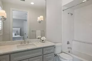 12424 Cherry Laurel Terrace, Austin, TX 78738 - Photo 29