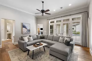 12424 Cherry Laurel Terrace, Austin, TX 78738 - Photo 17