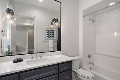 12424 Cherry Laurel Terrace, Austin, TX 78738 - Photo 27