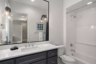 12424 Cherry Laurel Terrace, Austin, TX 78738 - Photo 27