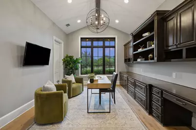 12424 Cherry Laurel Terrace, Austin, TX 78738 - Photo 25