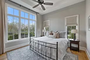 12424 Cherry Laurel Terrace, Austin, TX 78738 - Photo 31