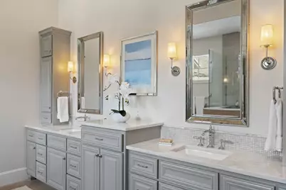 12424 Cherry Laurel Terrace, Austin, TX 78738 - Photo 19