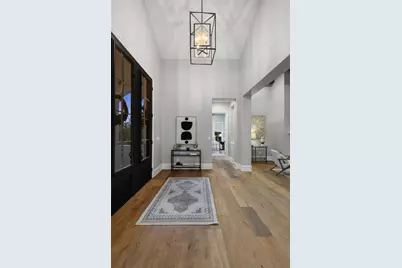 12424 Cherry Laurel Terrace, Austin, TX 78738 - Photo 5