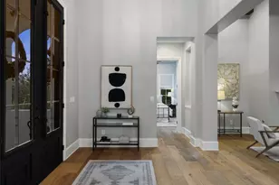12424 Cherry Laurel Terrace, Austin, TX 78738 - Photo 5