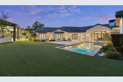 12424 Cherry Laurel Terrace, Austin, TX 78738 - Photo 35