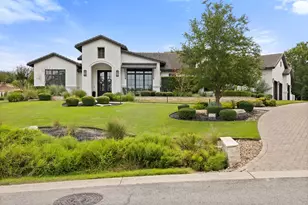 12424 Cherry Laurel Terrace, Austin, TX 78738 - Photo 1