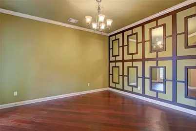 2409 Santa Clara Lane, Round Rock, TX 78665 - Photo 13