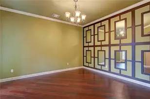 2409 Santa Clara Ln, Round Rock, TX 78665 - Photo 13