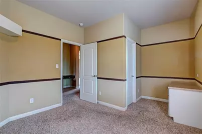 2409 Santa Clara Lane, Round Rock, TX 78665 - Photo 23