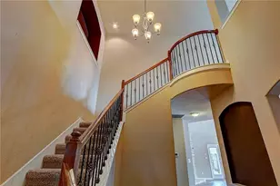 2409 Santa Clara Ln, Round Rock, TX 78665 - Photo 15