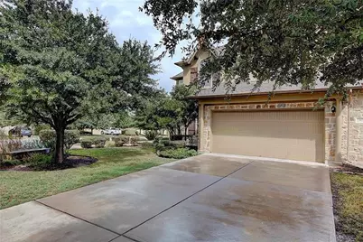 2409 Santa Clara Lane, Round Rock, TX 78665 - Photo 3