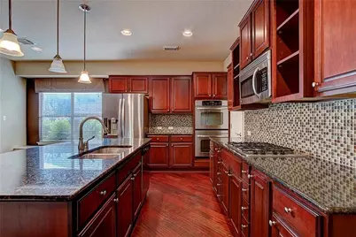 2409 Santa Clara Lane, Round Rock, TX 78665 - Photo 11