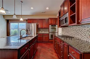 2409 Santa Clara Ln, Round Rock, TX 78665 - Photo 11