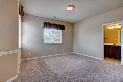 2409 Santa Clara Lane, Round Rock, TX 78665 - Photo 25