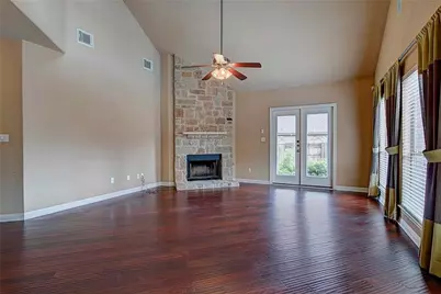 2409 Santa Clara Lane, Round Rock, TX 78665 - Photo 5