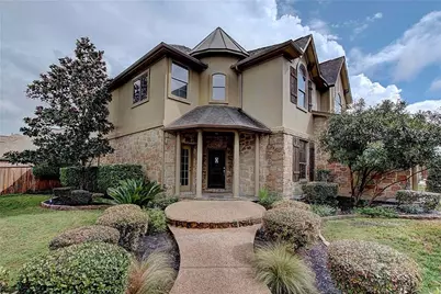 2409 Santa Clara Lane, Round Rock, TX 78665 - Photo 1