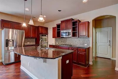 2409 Santa Clara Lane, Round Rock, TX 78665 - Photo 9