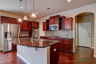 2409 Santa Clara Ln, Round Rock, TX 78665 - Photo 9