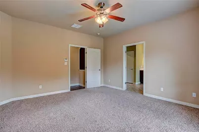 2409 Santa Clara Lane, Round Rock, TX 78665 - Photo 17