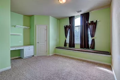 2409 Santa Clara Lane, Round Rock, TX 78665 - Photo 21
