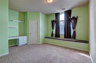 2409 Santa Clara Ln, Round Rock, TX 78665 - Photo 21