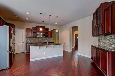 2409 Santa Clara Lane, Round Rock, TX 78665 - Photo 7