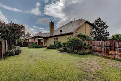 2409 Santa Clara Lane, Round Rock, TX 78665 - Photo 29