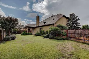 2409 Santa Clara Ln, Round Rock, TX 78665 - Photo 29
