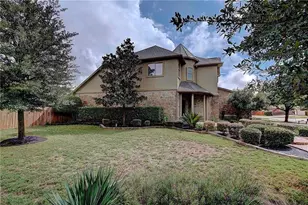 2409 Santa Clara Ln, Round Rock, TX 78665 - Photo 31