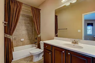 2409 Santa Clara Lane, Round Rock, TX 78665 - Photo 27