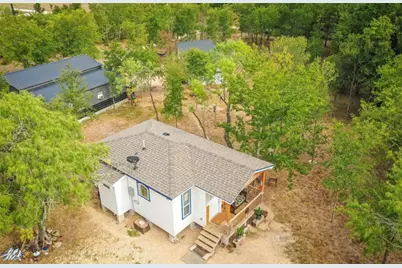 1777 Fox Lane, Lockhart, TX 78644 - Photo 35