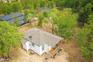 1777 Fox Ln, Lockhart, TX 78644 - Photo 35