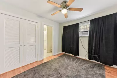 1777 Fox Lane, Lockhart, TX 78644 - Photo 21