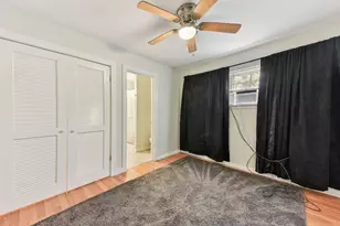 1777 Fox Ln, Lockhart, TX 78644 - Photo 21