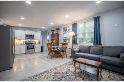 1777 Fox Lane, Lockhart, TX 78644 - Photo 23