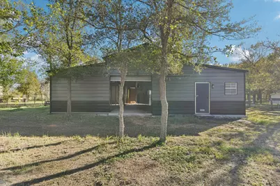 1777 Fox Lane, Lockhart, TX 78644 - Photo 13