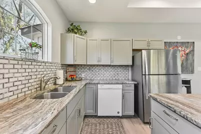 1777 Fox Lane, Lockhart, TX 78644 - Photo 7