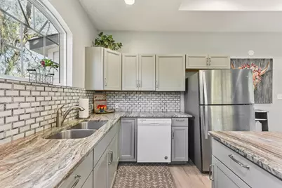 1777 Fox Lane, Lockhart, TX 78644 - Photo 7