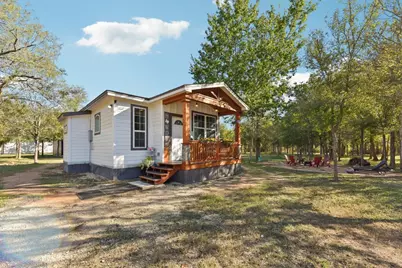 1777 Fox Lane, Lockhart, TX 78644 - Photo 5