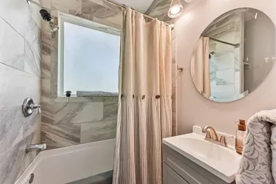 1777 Fox Lane, Lockhart, TX 78644 - Photo 11