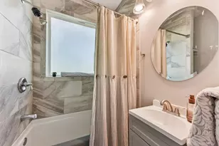 1777 Fox Ln, Lockhart, TX 78644 - Photo 11