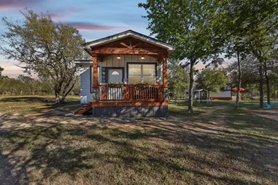 1777 Fox Lane, Lockhart, TX 78644 - Photo 29
