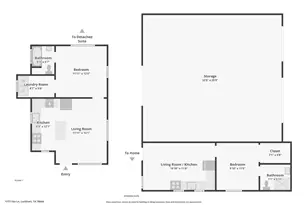 1777 Fox Ln, Lockhart, TX 78644 - Photo 39