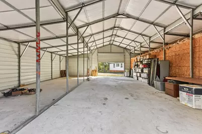 1777 Fox Lane, Lockhart, TX 78644 - Photo 15