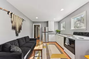 1777 Fox Ln, Lockhart, TX 78644 - Photo 19