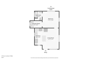 1777 Fox Ln, Lockhart, TX 78644 - Photo 37